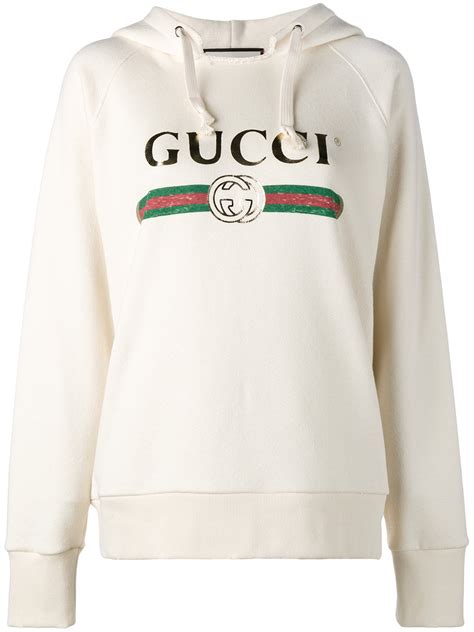 gucci jumper replica|gucci knockoff sites.